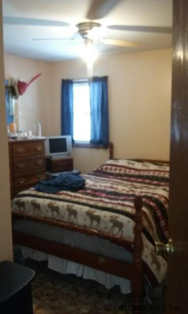 110 Josh Hall Pond Road Grafton, NY 12138 - Photo 6 of 16 Photo 6