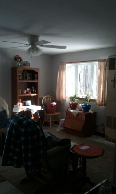 110 Josh Hall Pond Road Grafton, NY 12138 - Photo 8 of 16 Photo 8