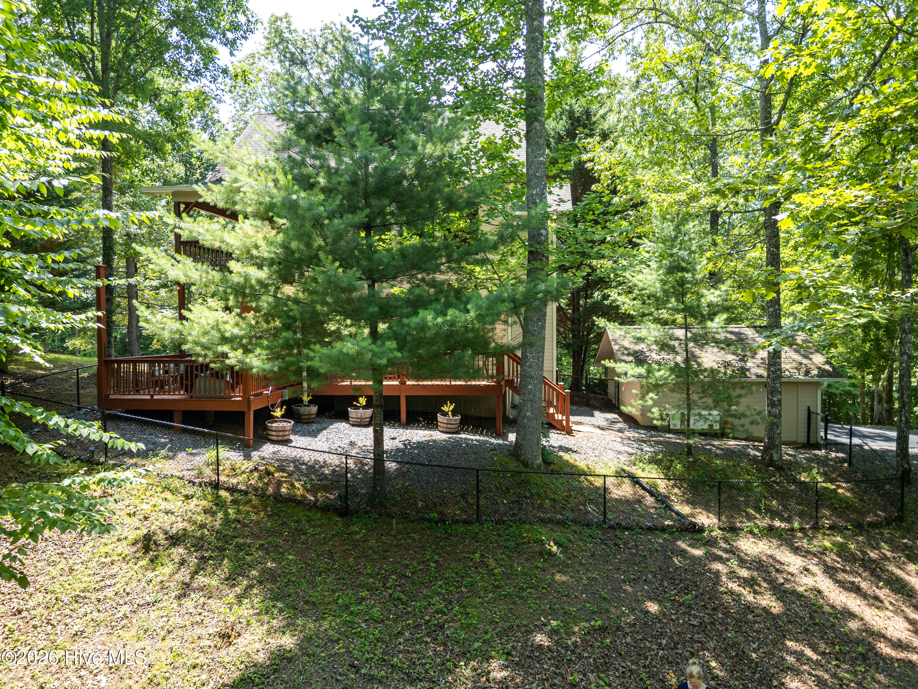 801 Village Road Murphy, NC 28906 - Photo 49 of 68