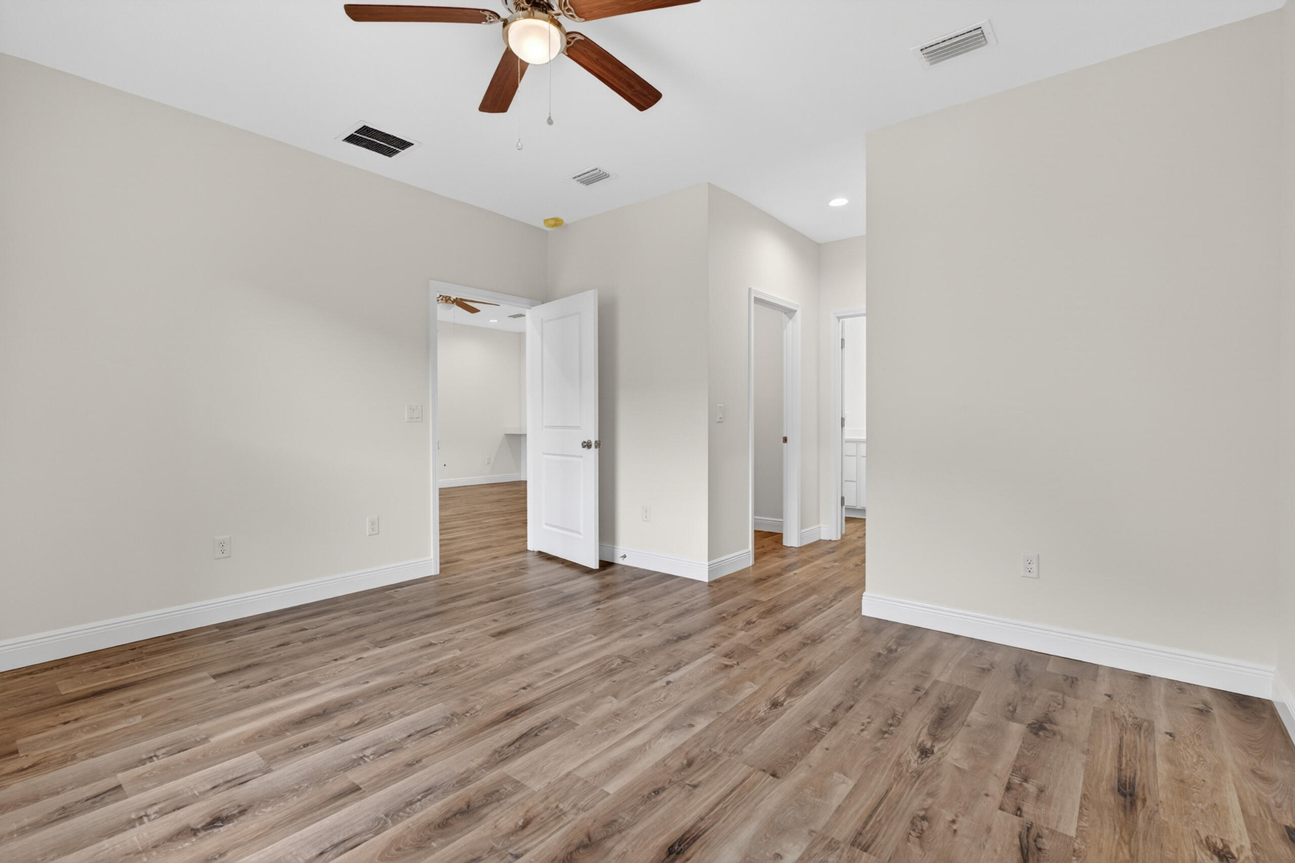 89 Eccles Road Fort Walton Beach, FL 32547 - Photo 30 of 42 028_89a Eccles Road-29