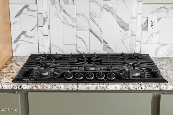 $550,000 | 9970 Litchfield Street, Peyton, CO 80831