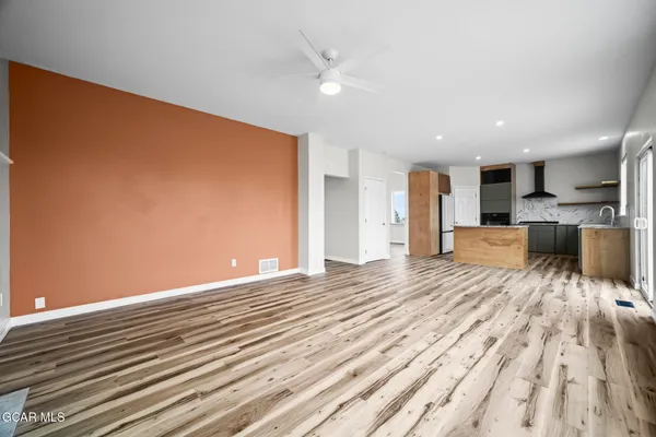 $550,000 | 9970 Litchfield Street, Peyton, CO 80831