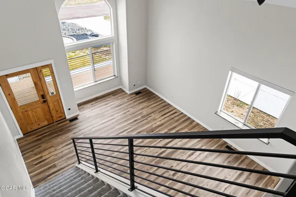 $550,000 | 9970 Litchfield Street, Peyton, CO 80831