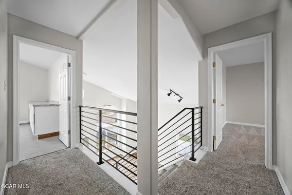 $550,000 | 9970 Litchfield Street, Peyton, CO 80831