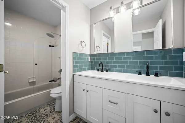 $550,000 | 9970 Litchfield Street, Peyton, CO 80831