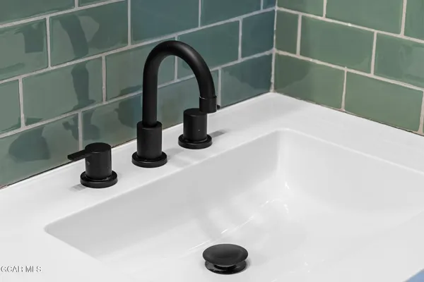 $550,000 | 9970 Litchfield Street, Peyton, CO 80831