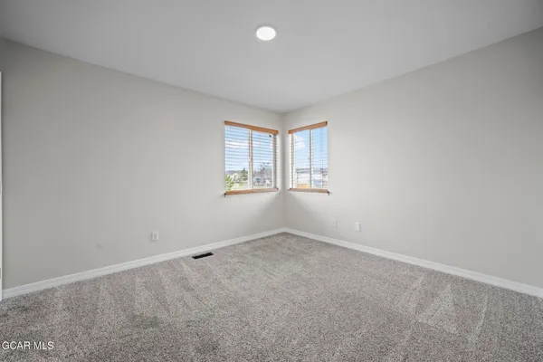 $550,000 | 9970 Litchfield Street, Peyton, CO 80831