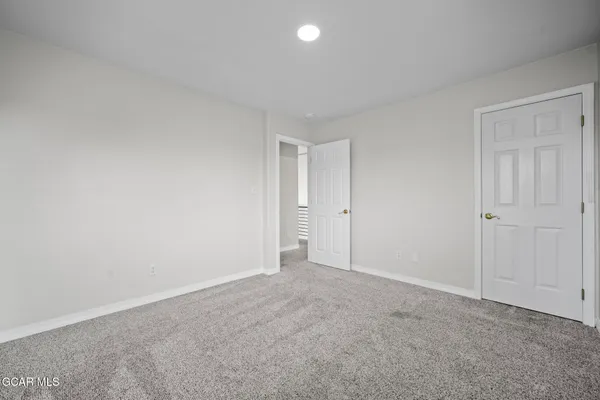 $550,000 | 9970 Litchfield Street, Peyton, CO 80831