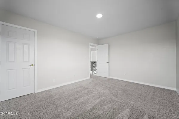 $550,000 | 9970 Litchfield Street, Peyton, CO 80831