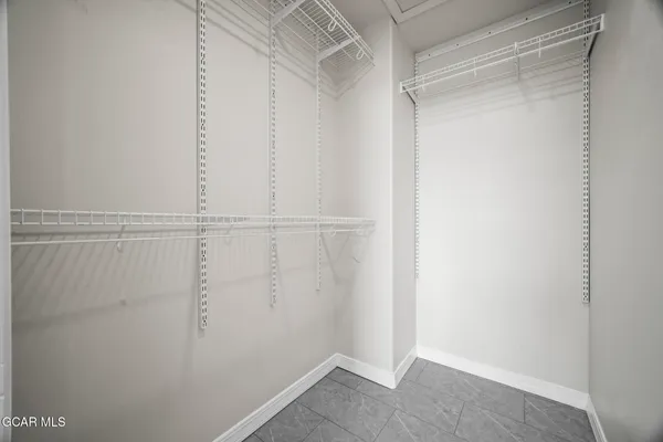 $550,000 | 9970 Litchfield Street, Peyton, CO 80831