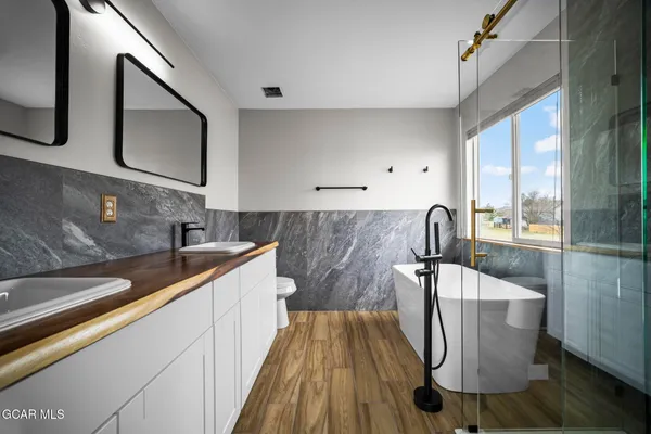 $550,000 | 9970 Litchfield Street, Peyton, CO 80831