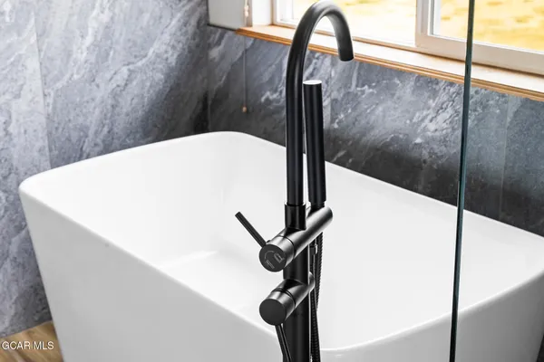 $550,000 | 9970 Litchfield Street, Peyton, CO 80831