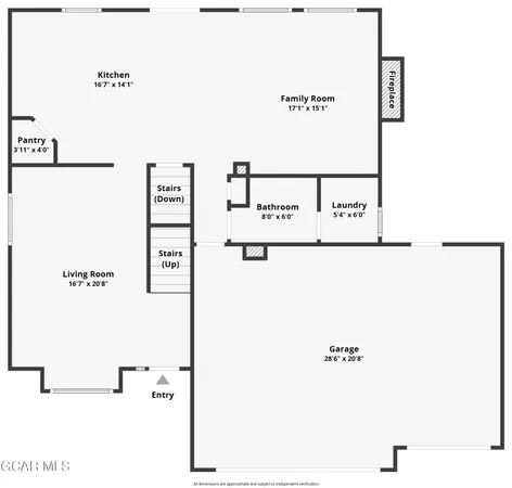 $550,000 | 9970 Litchfield Street, Peyton, CO 80831
