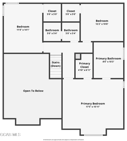$550,000 | 9970 Litchfield Street, Peyton, CO 80831