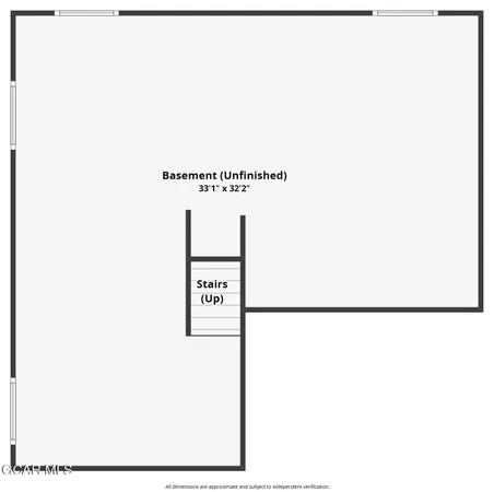 $550,000 | 9970 Litchfield Street, Peyton, CO 80831