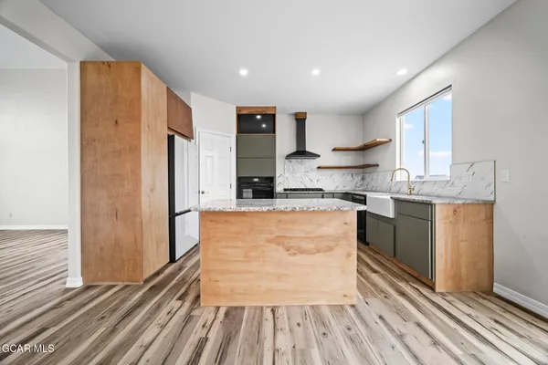 $550,000 | 9970 Litchfield Street, Peyton, CO 80831