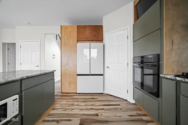 $550,000 | 9970 Litchfield Street, Peyton, CO 80831