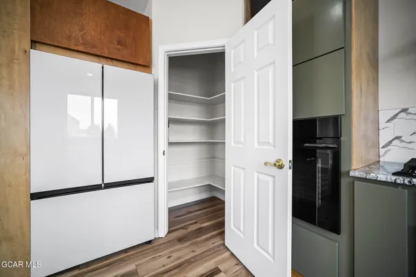 $550,000 | 9970 Litchfield Street, Peyton, CO 80831