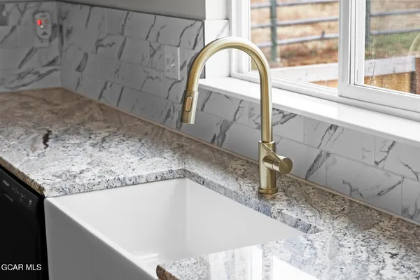 $550,000 | 9970 Litchfield Street, Peyton, CO 80831