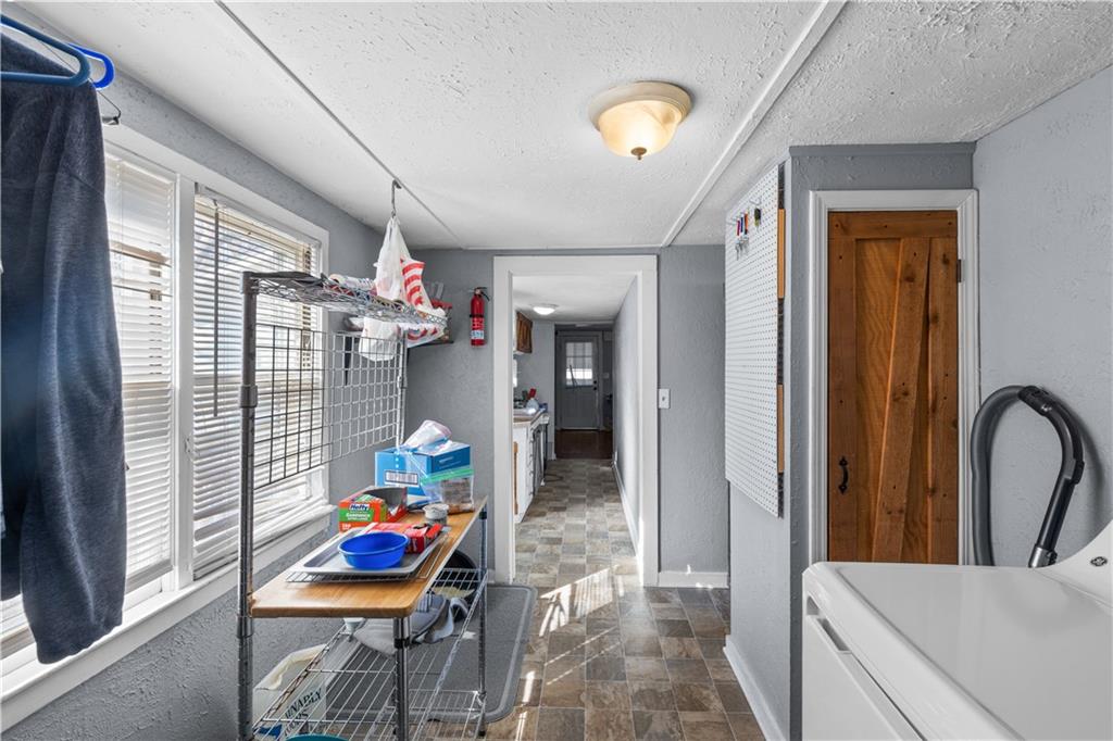 805 Rhodes Avenue Grandview, MO 64030 - Photo 16 of 21