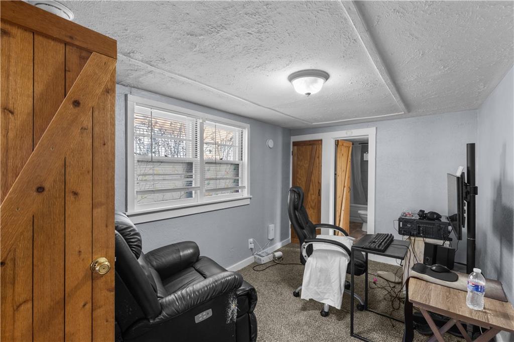 805 Rhodes Avenue Grandview, MO 64030 - Photo 17 of 21