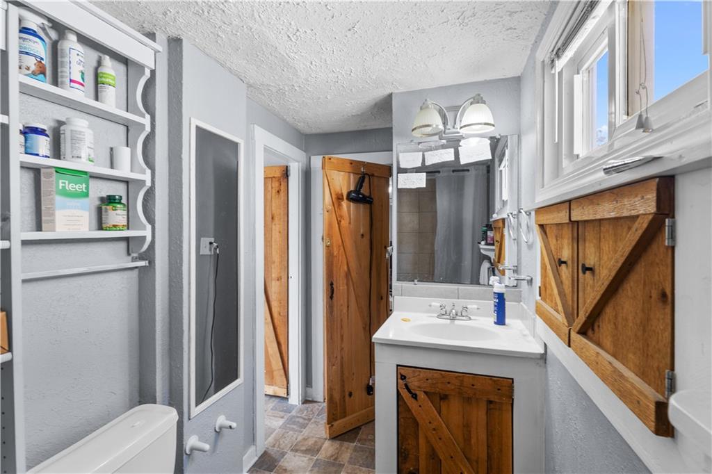 805 Rhodes Avenue Grandview, MO 64030 - Photo 21 of 21