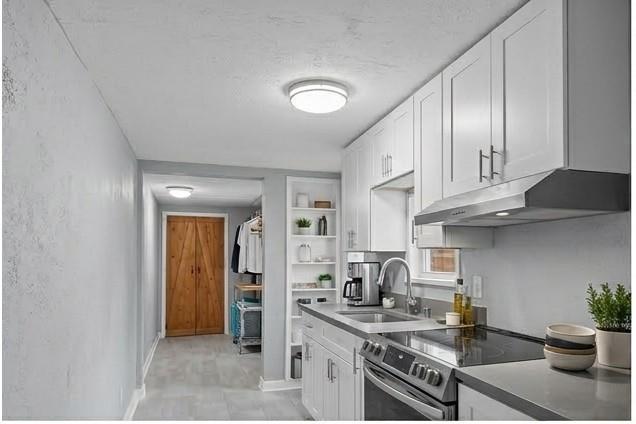 805 Rhodes Avenue Grandview, MO 64030 - Photo 9 of 21