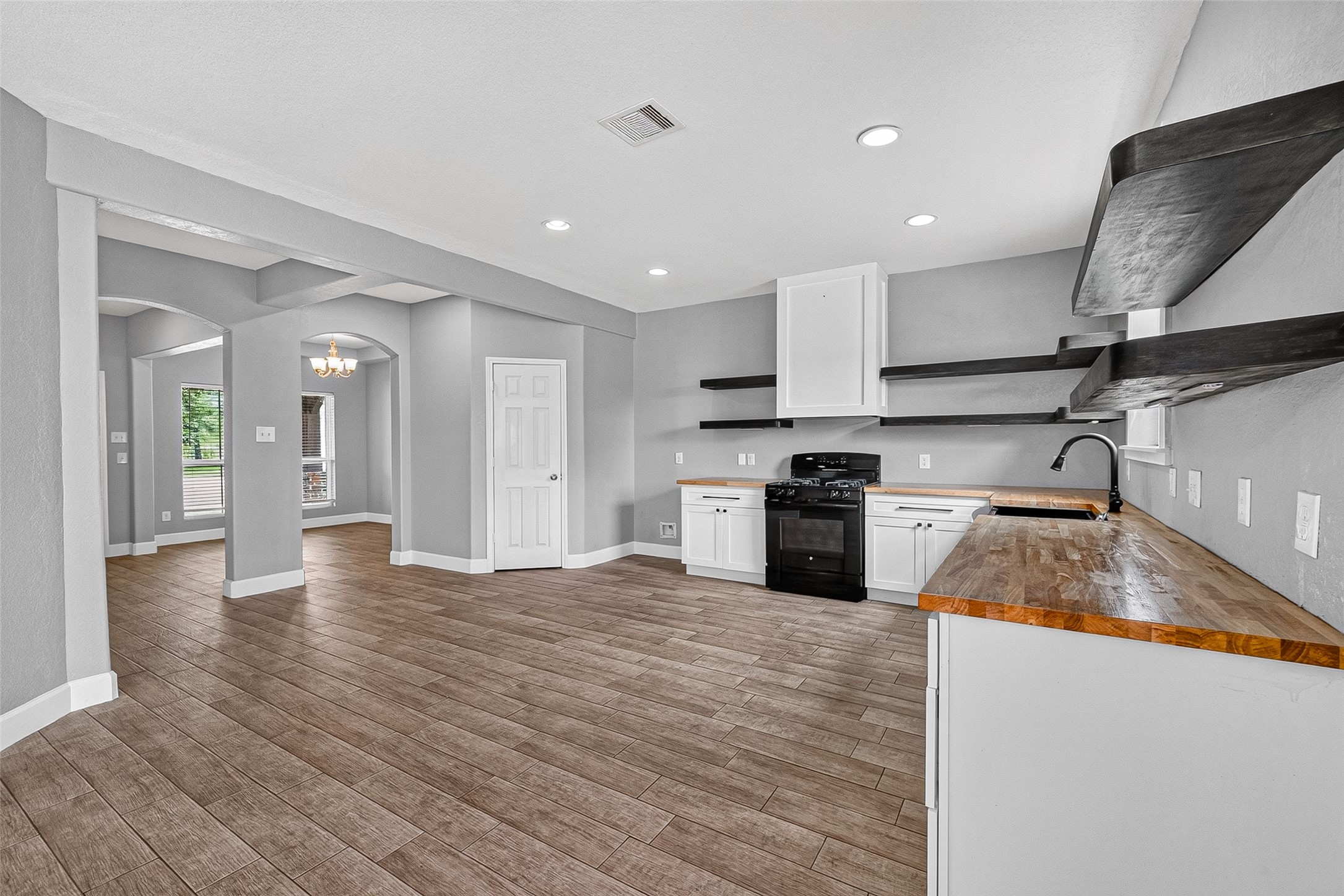 4902 Emerald Tree Circle Houston, TX 77084 - Photo 8 of 18