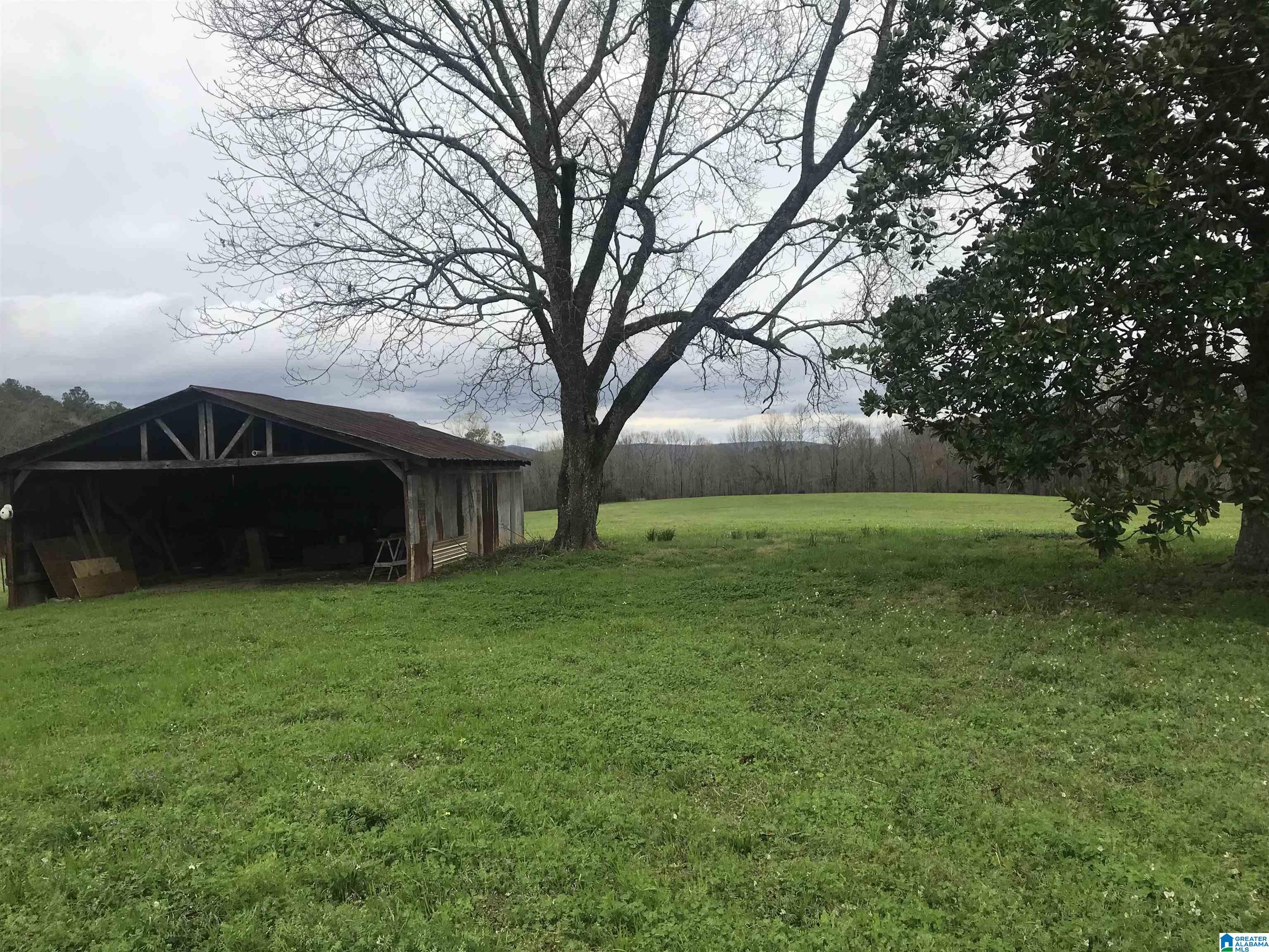 0 Highway 79, Unit 1 Cleveland, AL 35049 - Photo 2 of 10