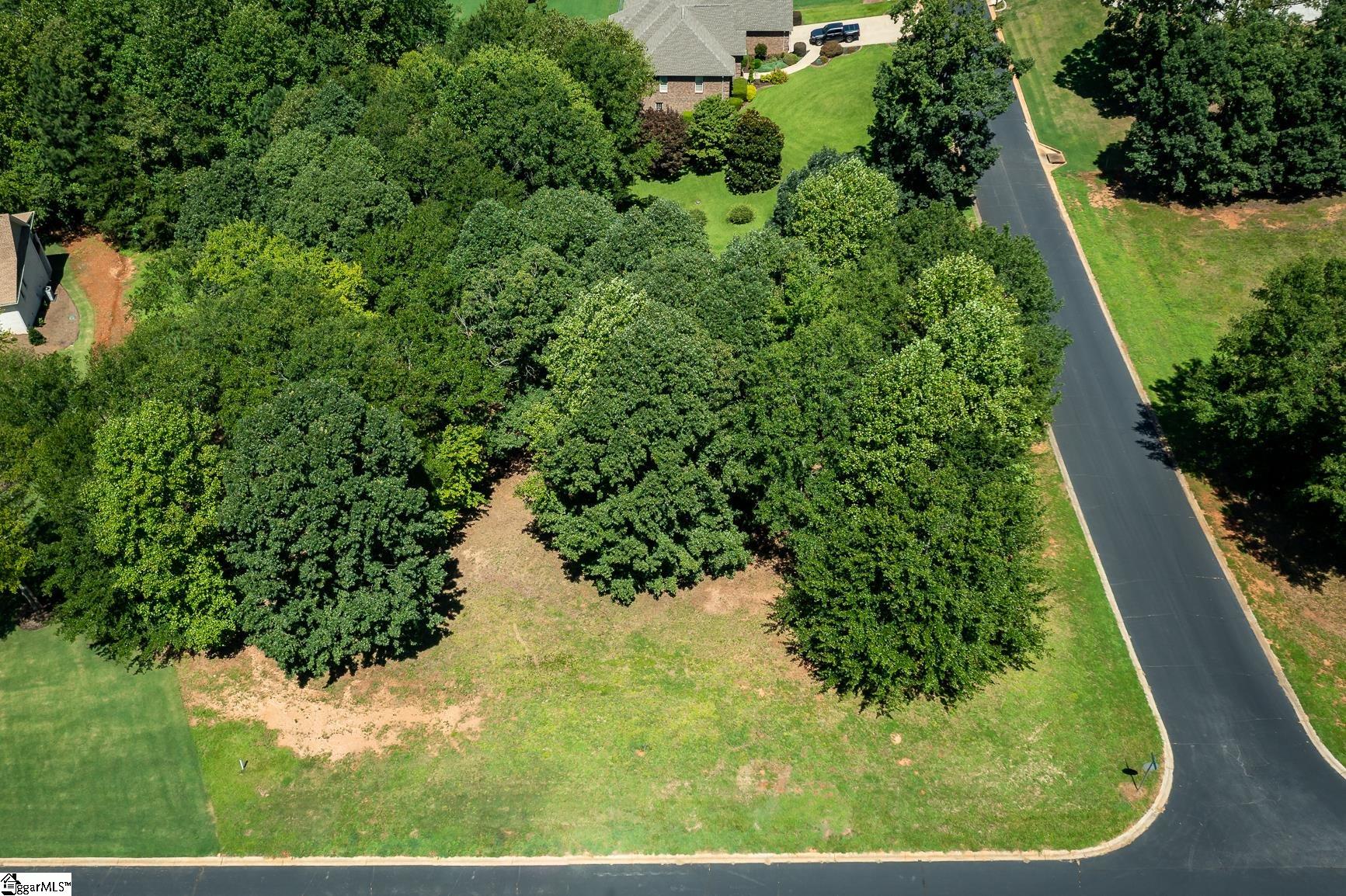 122 Harbour Pointe Drive Chesnee, SC 29323 - Photo 2 of 11