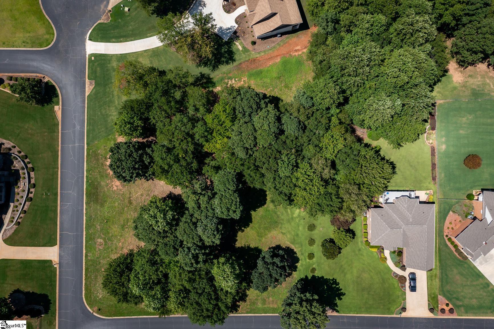 122 Harbour Pointe Drive Chesnee, SC 29323 - Photo 9 of 11