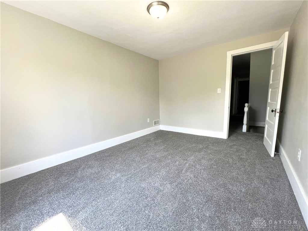 149 Ridge Avenue, Unit 147 Dayton, OH 45405 - Photo 32 of 34 Gallery Image 32