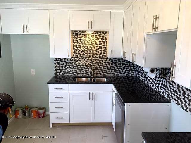 4413 South Ong Street Amarillo, TX 79110 - Photo 3 of 15 FullSizeR11