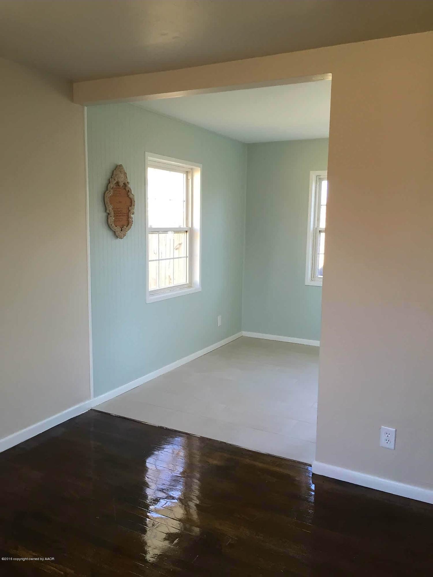 4413 South Ong Street Amarillo, TX 79110 - Photo 4 of 15 IMG9534051