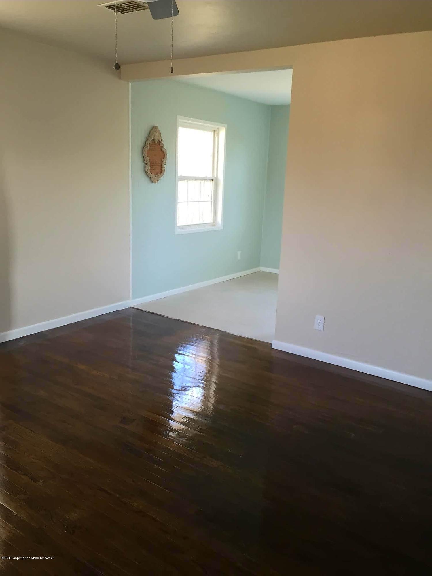 4413 South Ong Street Amarillo, TX 79110 - Photo 6 of 15 IMG9534041