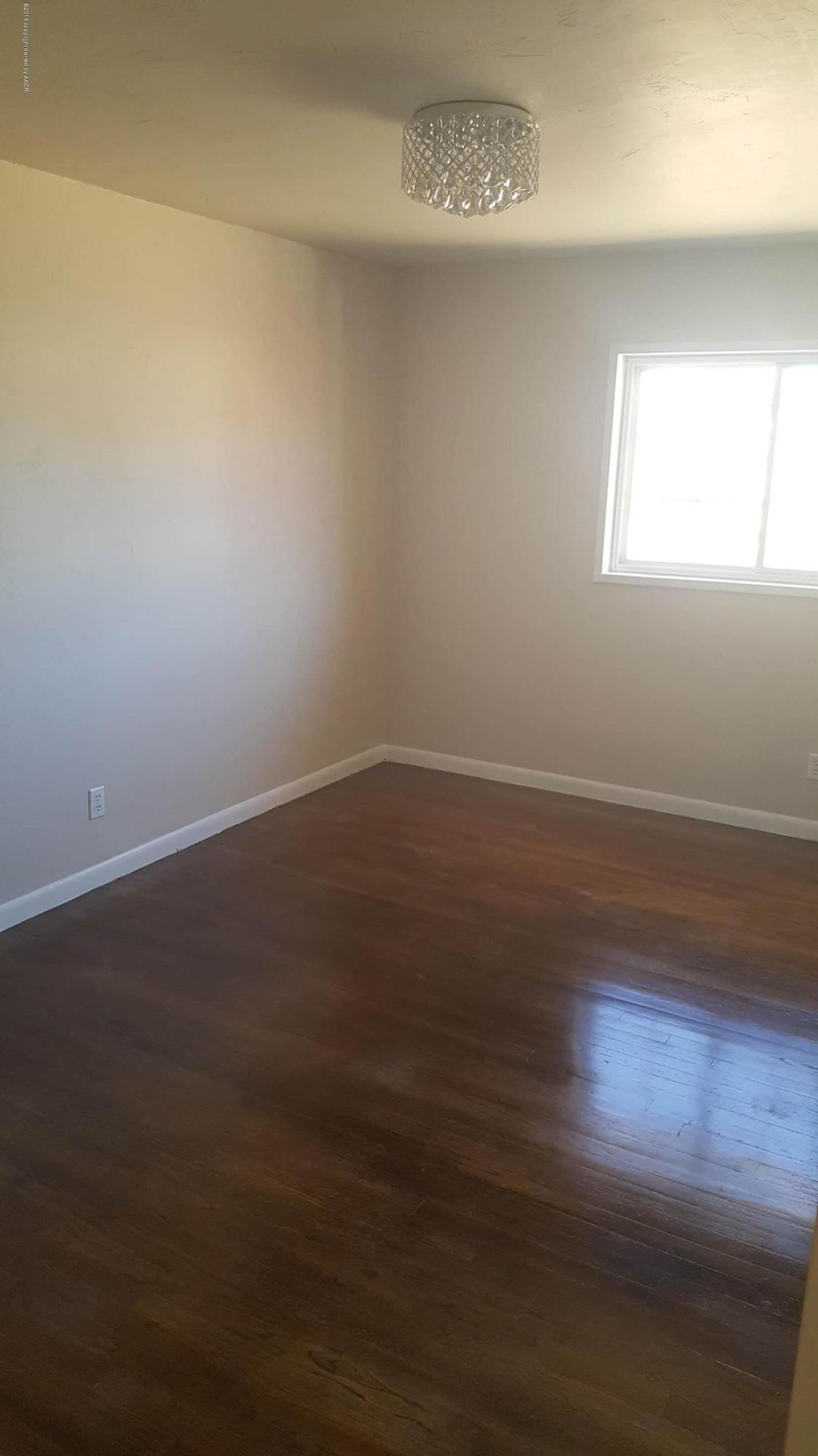 4413 South Ong Street Amarillo, TX 79110 - Photo 10 of 15 20161210_111532