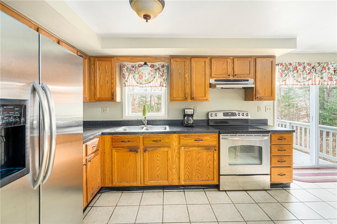 4 Bass Rock Road Richmond, RI 02812 - Photo 13 of 31
