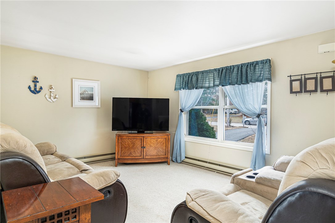 4 Bass Rock Road Richmond, RI 02812 - Photo 14 of 31