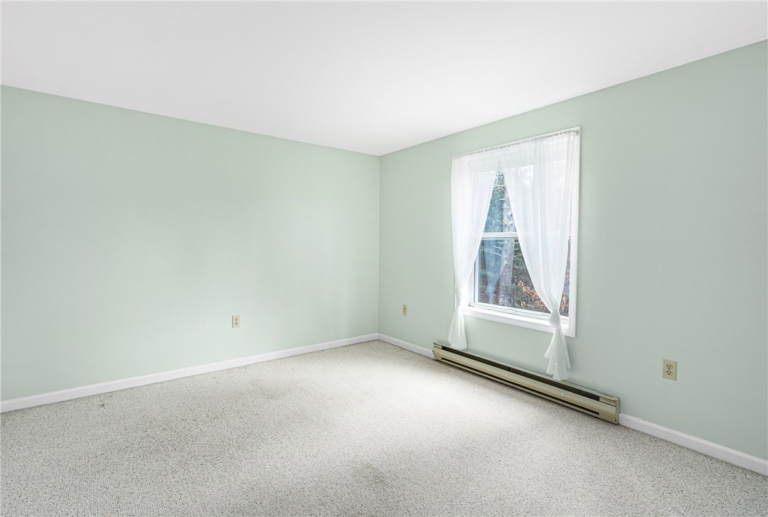 4 Bass Rock Road Richmond, RI 02812 - Photo 16 of 31