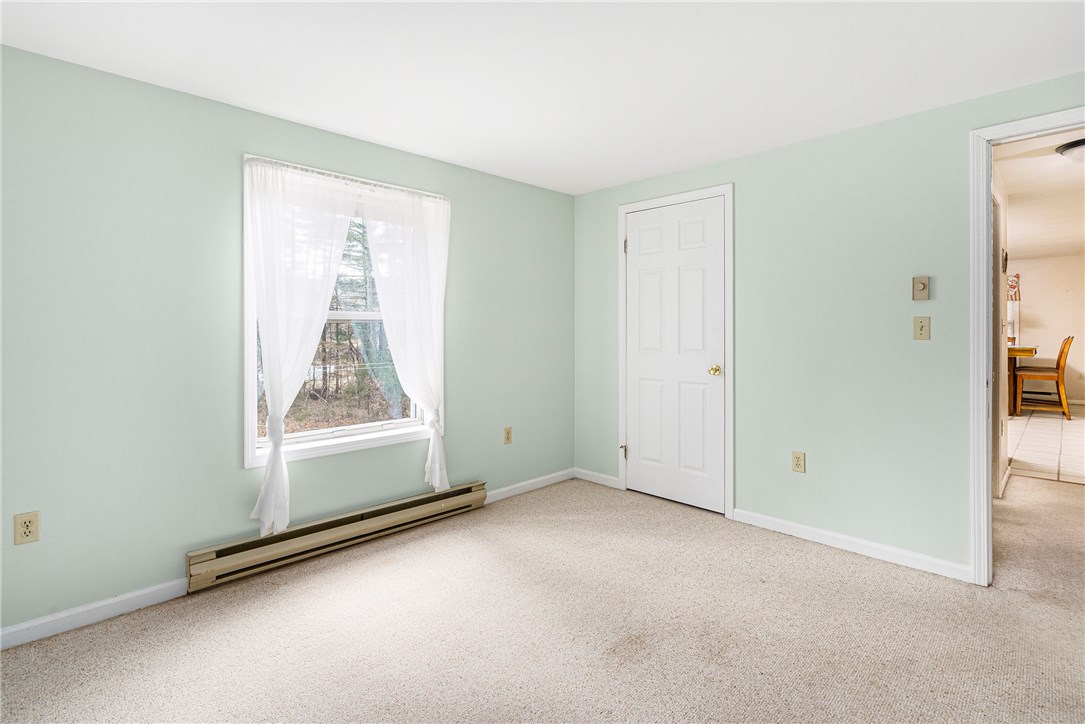 4 Bass Rock Road Richmond, RI 02812 - Photo 18 of 31