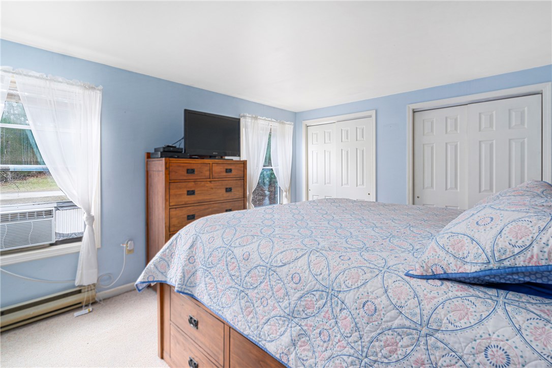 4 Bass Rock Road Richmond, RI 02812 - Photo 19 of 31