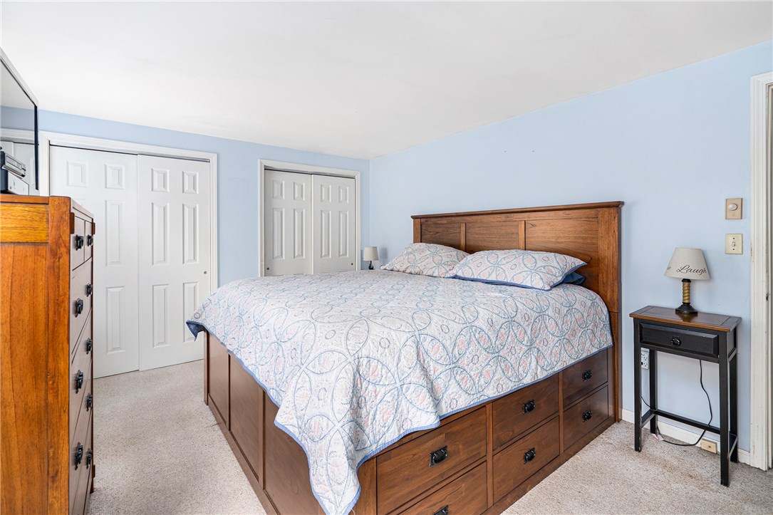 4 Bass Rock Road Richmond, RI 02812 - Photo 20 of 31