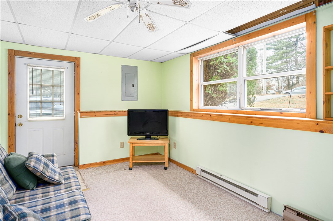 4 Bass Rock Road Richmond, RI 02812 - Photo 23 of 31