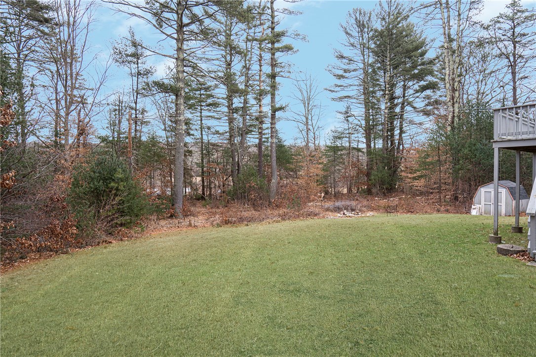 4 Bass Rock Road Richmond, RI 02812 - Photo 28 of 31