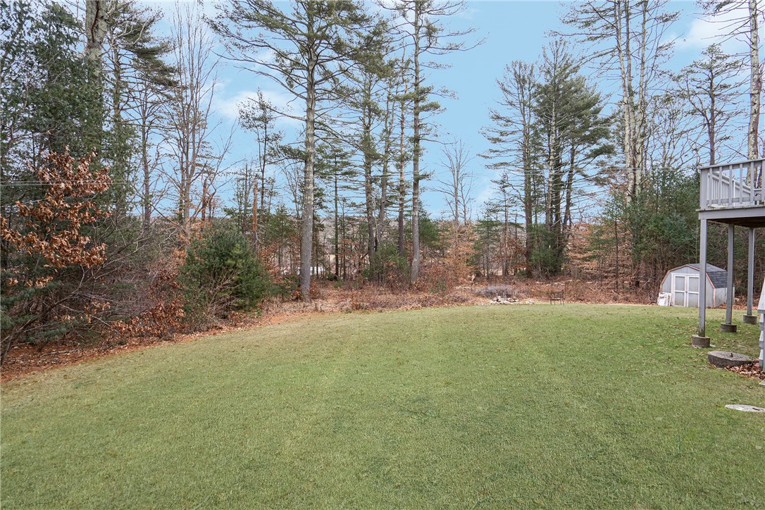 4 Bass Rock Road Richmond, RI 02812 - Photo 29 of 31