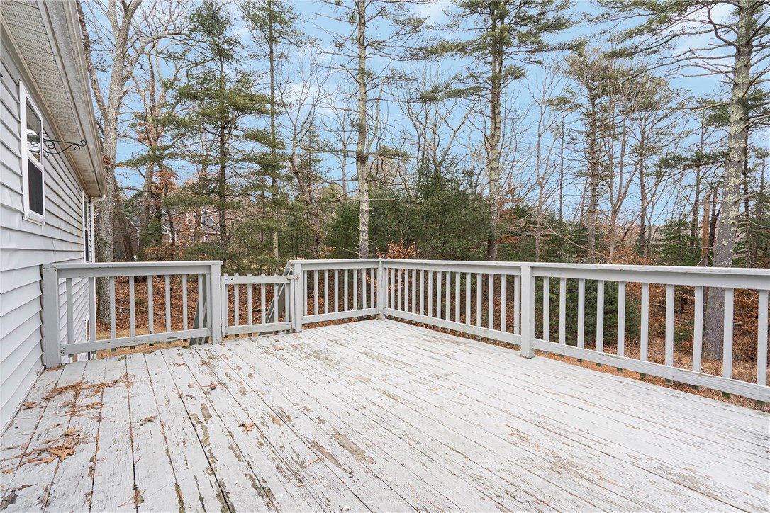 4 Bass Rock Road Richmond, RI 02812 - Photo 30 of 31