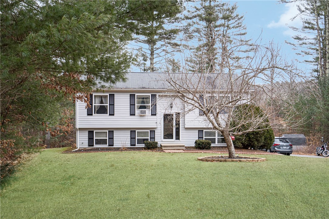 4 Bass Rock Road Richmond, RI 02812 - Photo 3 of 31