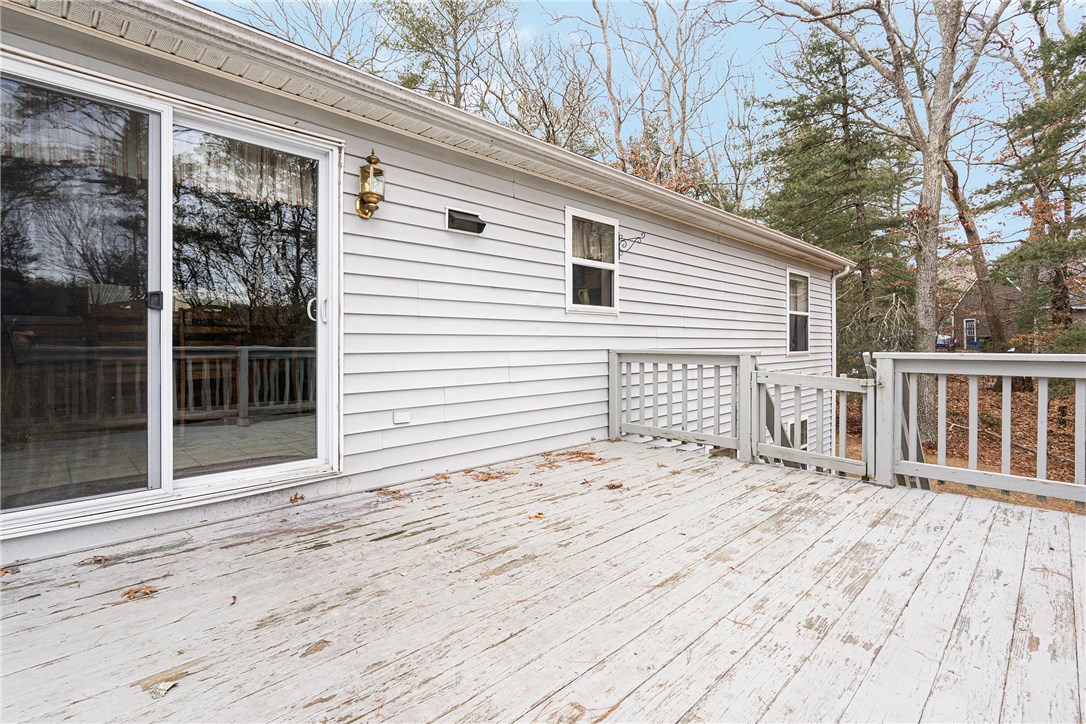 4 Bass Rock Road Richmond, RI 02812 - Photo 31 of 31