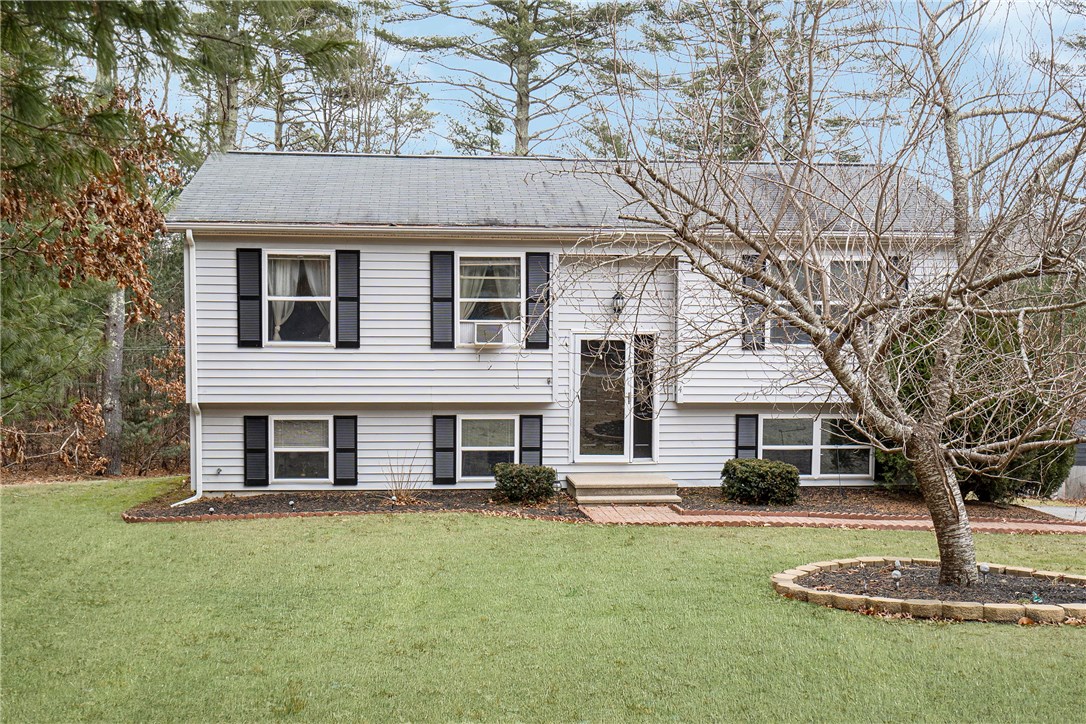 4 Bass Rock Road Richmond, RI 02812 - Photo 4 of 31