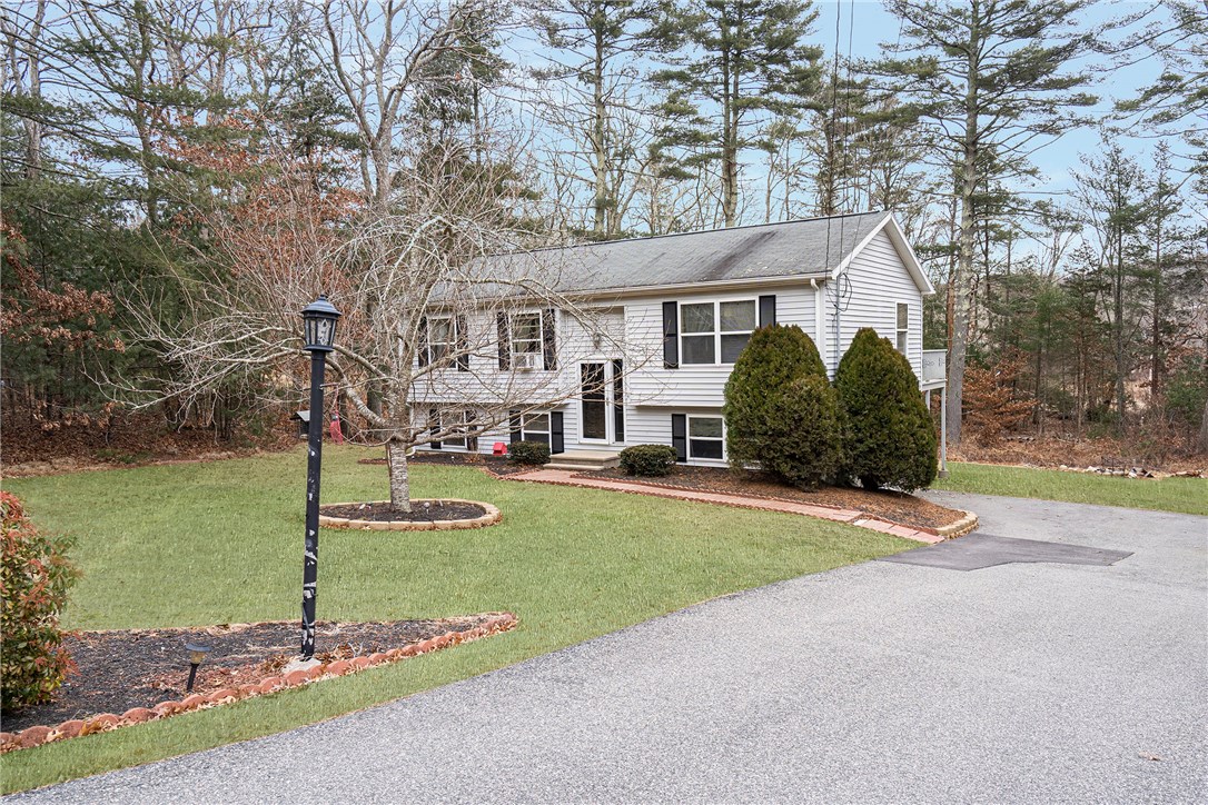 4 Bass Rock Road Richmond, RI 02812 - Photo 7 of 31